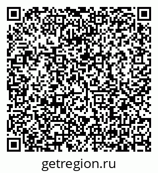 79635500952