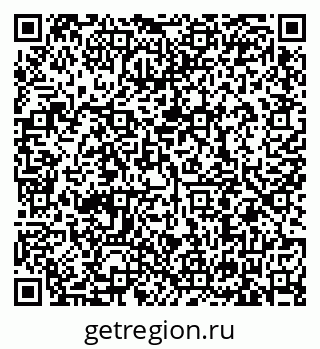 79635500953