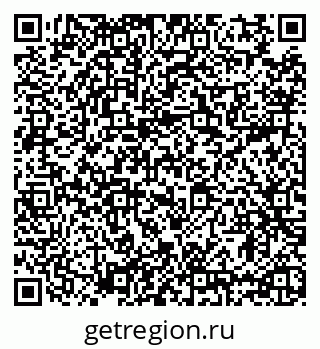 79635500954