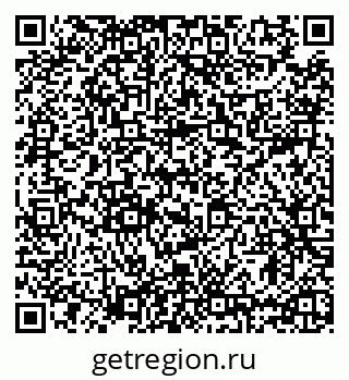 79635500955