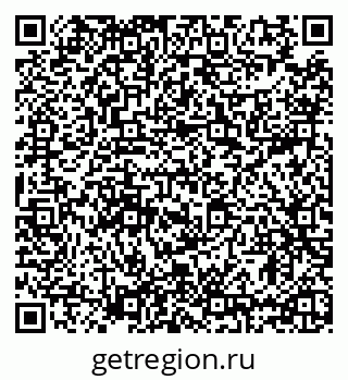 79635500957