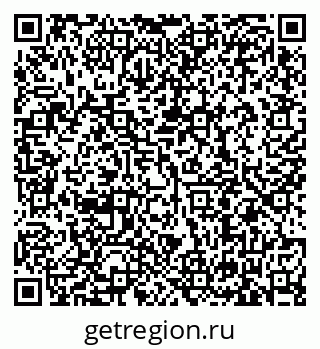 79635500959