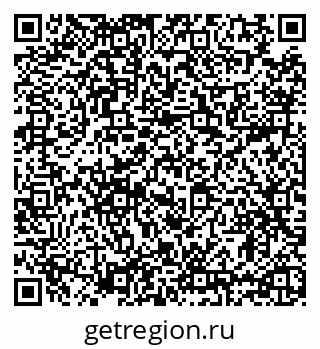 79635500961