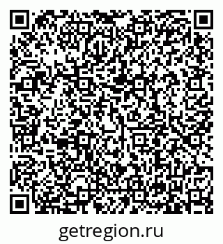 79635500962