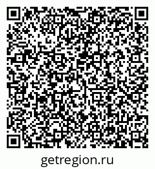 79635500963