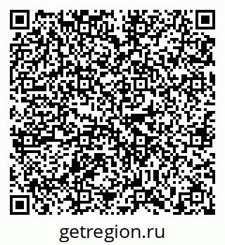79635500964