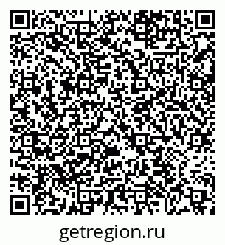 79635500965