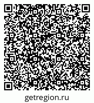 79635500966