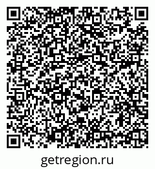 79635500967