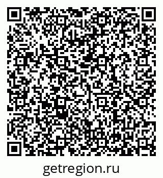 79635500969