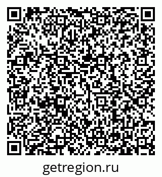 79635500970