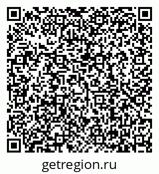 79635500973