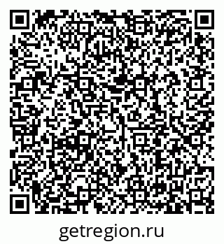 79635500975