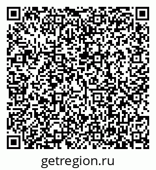 79635500976
