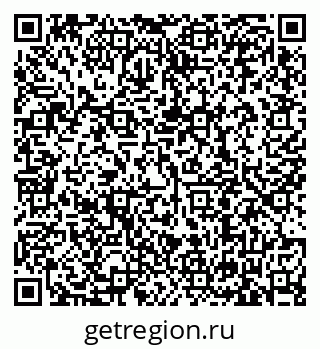 79635500978