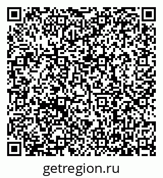 79635500979