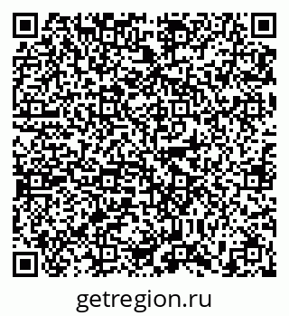 79635500980