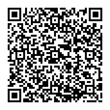 79635500981