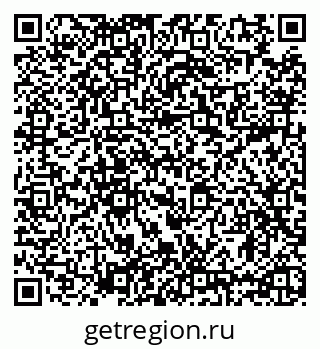 79635500983