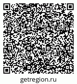 79635500984