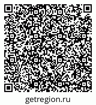 79635500986