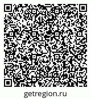 79635500987