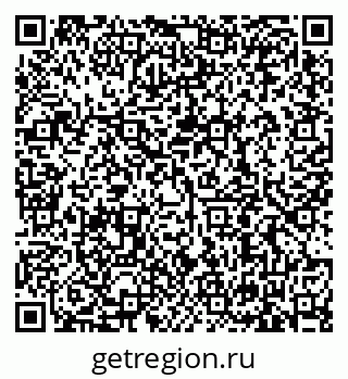 79635500988