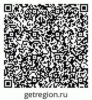 79635500990