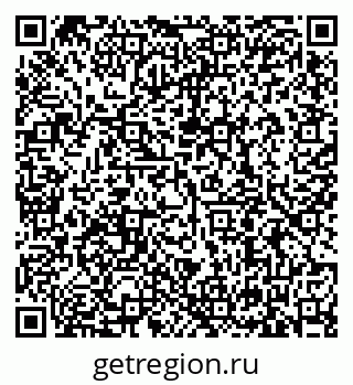 79635500992