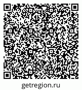 79635500993