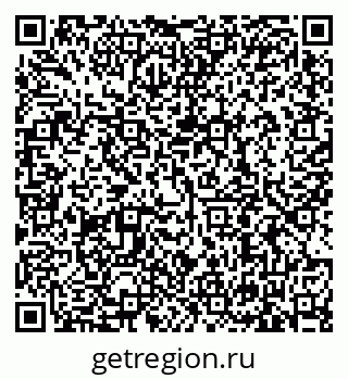 79635500994