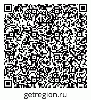 79635500997