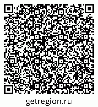 79635500998