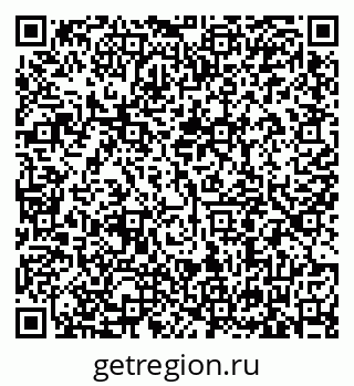 79635501000