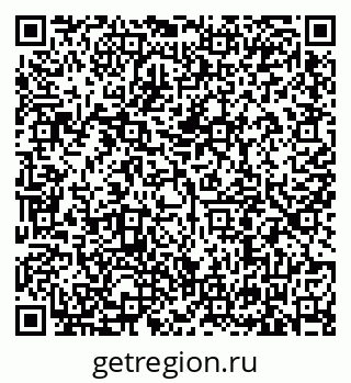 79635501002