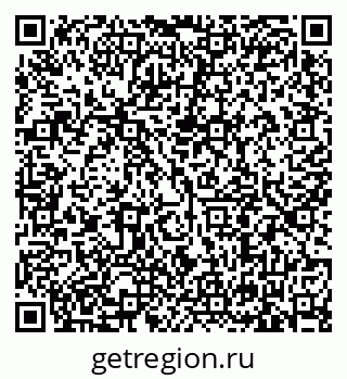 79635501003