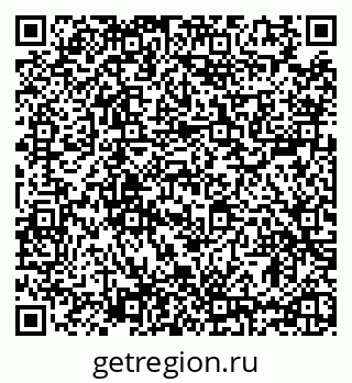 79635501004