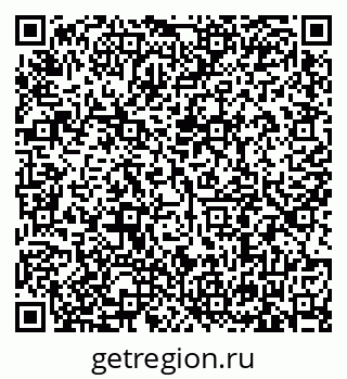 79635501006
