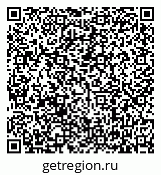 79635501007