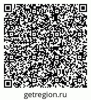 79635501009