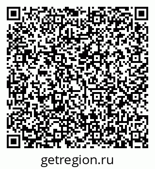 79635501010