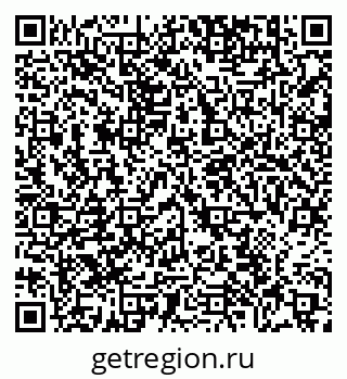 79635501012