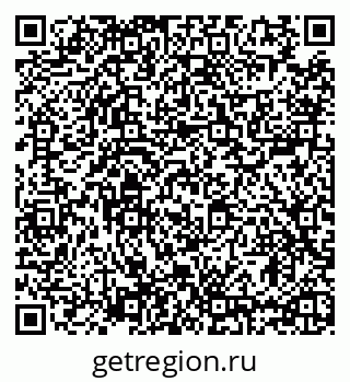 79635501013