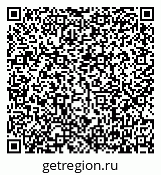 79635501014