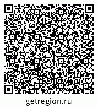 79635501015