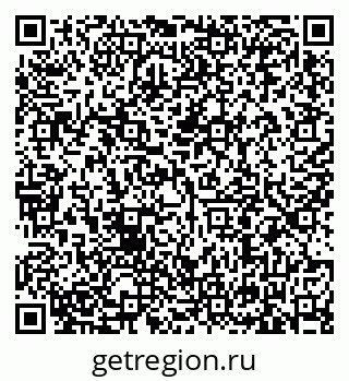 79635501018