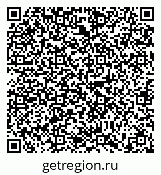 79635501019