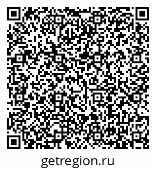 79635501020