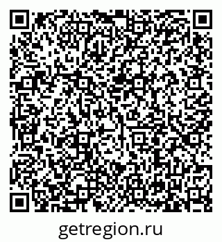 79635501021