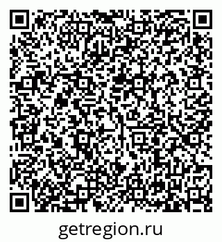 79635501022